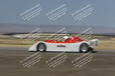 media/May-18-2025-VARA (Sun) [[43312b2602]]/Qualifying/Group 5/Sweeper turn/
